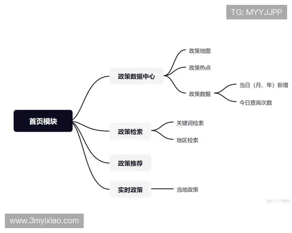 杭州网球队在冠军赛中的战术意识与团队配合表现分析 杭州网球队在冠军赛中的战术意识与团队配合表现分析