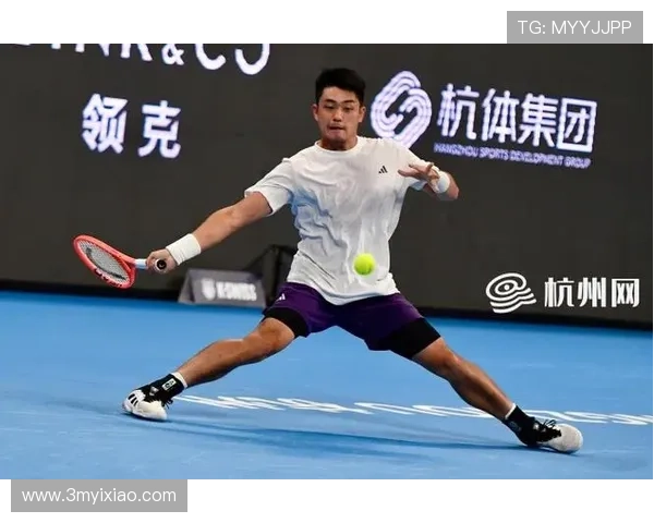 杭州网球队荣登全国网球比赛经验排行榜第九位的背后故事与启示 杭州网球队荣登全国网球比赛经验排行榜第九位的背后故事与启示