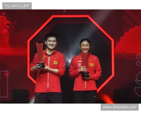 西安乒乓球队在大满贯赛事中的节奏与表现分析 西安乒乓球队在大满贯赛事中的节奏与表现分析