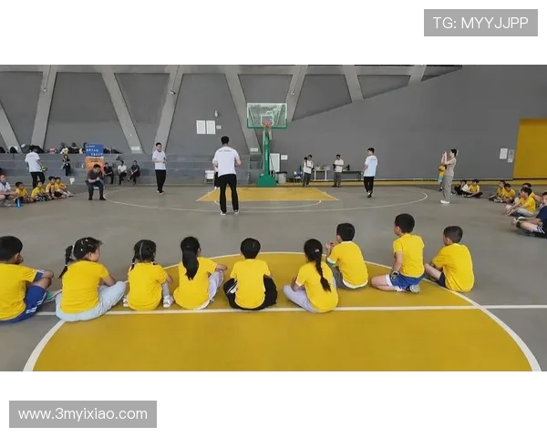 西安羽毛球队的奋斗历程与挑战赛背后的成长故事分享 西安羽毛球队的奋斗历程与挑战赛背后的成长故事分享