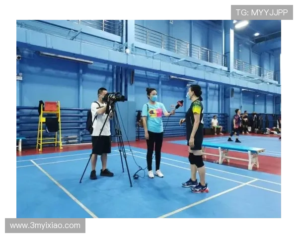 赛后分析:成都排球队与西安排球队耐力对决的精彩瞬间与战术探讨 赛后分析:成都排球队与西安排球队耐力对决的精彩瞬间与战术探讨