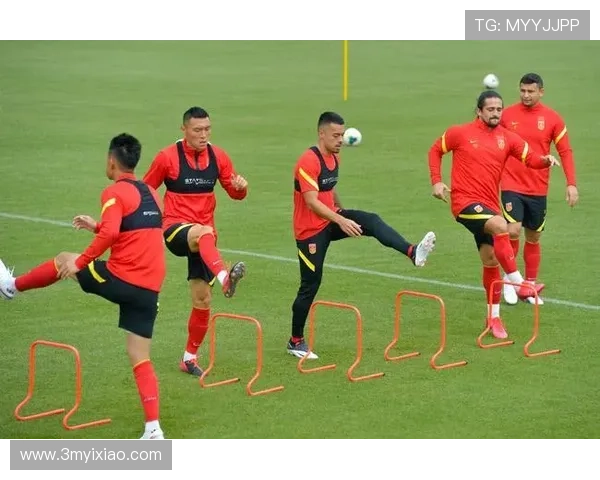 足球明星因商业纠纷被告上法庭引发媒体热议和球迷关注 足球明星因商业纠纷被告上法庭引发媒体热议和球迷关注