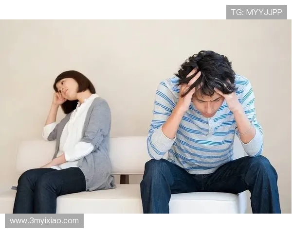 足球明星妻子祭天照片引发热议背后的故事与情感解析 足球明星妻子祭天照片引发热议背后的故事与情感解析