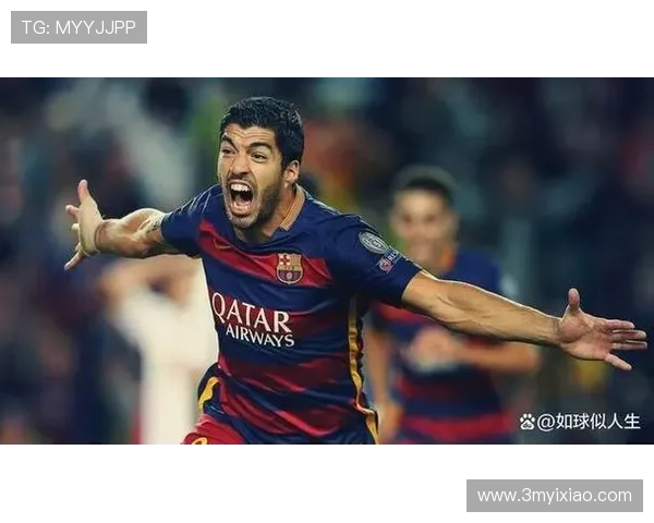 足球明星的家族秘密揭晓姥爷身份引发球迷热议 足球明星的家族秘密揭晓姥爷身份引发球迷热议