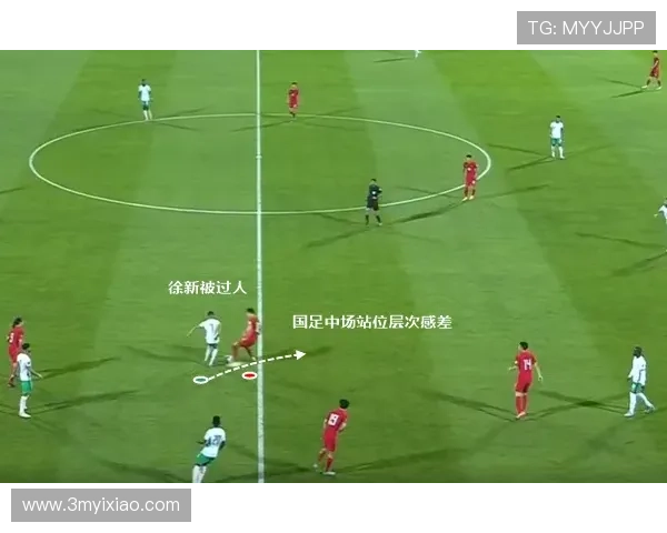 足球明星洞洞乐盲盒带你体验足球魅力与惊喜的完美结合 足球明星洞洞乐盲盒带你体验足球魅力与惊喜的完美结合