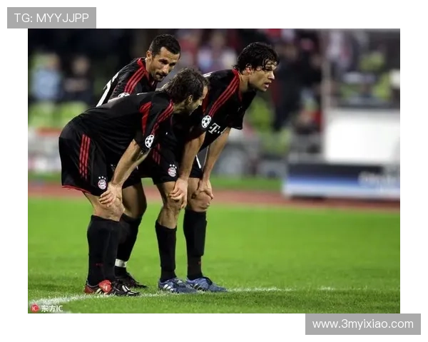 足球明星阿曼多的职业生涯与成就揭秘及其对足球的影响分析