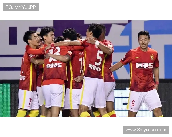 重庆足球队强势领跑锦标赛积分榜以78分领先其他球队 重庆足球队强势领跑锦标赛积分榜以78分领先其他球队