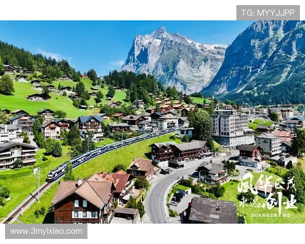 三穗足球明星的崛起与梦想追逐:从小镇到绿茵场的奋斗故事