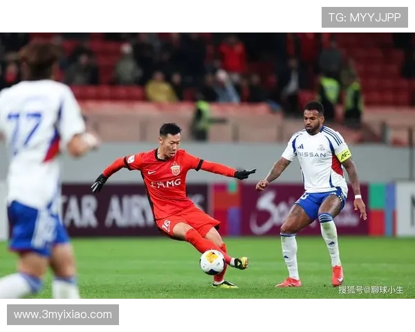 上海足球队在控球与反击中的得失分析与战术反思