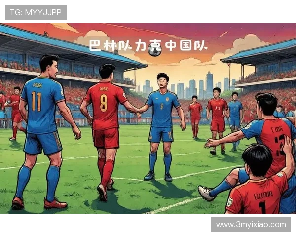 上海篮球队比赛经验深度解析与战术探讨