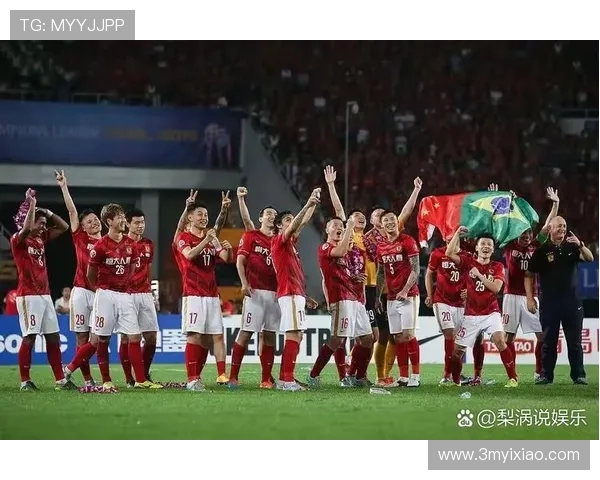 中国足球明星的崛起与全球舞台上的影响力分析