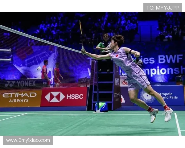 南京羽毛球队与广州羽毛球队赛后战术分析与总结探讨 南京羽毛球队与广州羽毛球队赛后战术分析与总结探讨