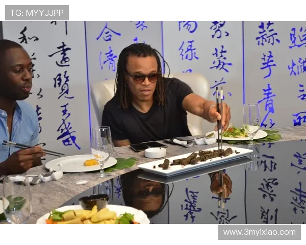 国际足球明星近期动态分析与未来发展趋势探讨