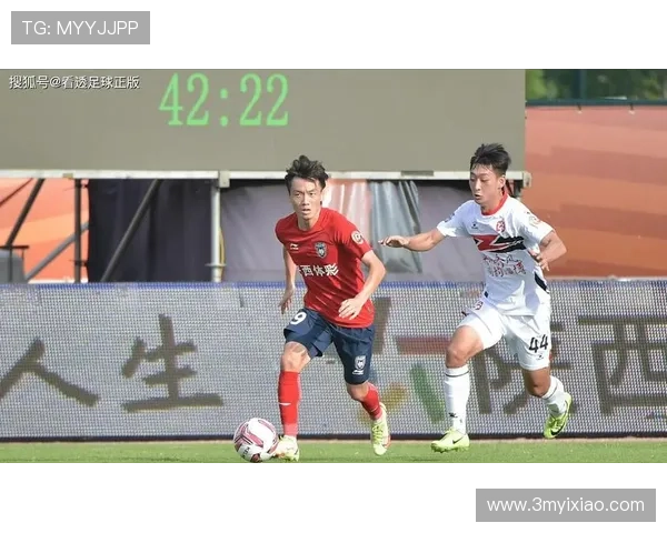 广州乒乓球队边路渗透战术分析及其在比赛中的成效与不足 广州乒乓球队边路渗透战术分析及其在比赛中的成效与不足