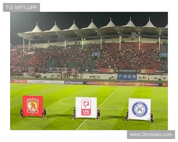 广州足球队快攻战术分析及其在比赛中的优劣势探讨