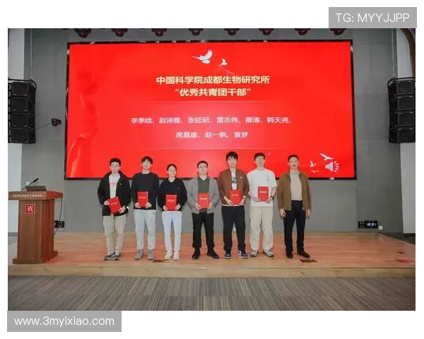 成都篮球队在挑战赛中的力量展现与战术分析全景点评 成都篮球队在挑战赛中的力量展现与战术分析全景点评