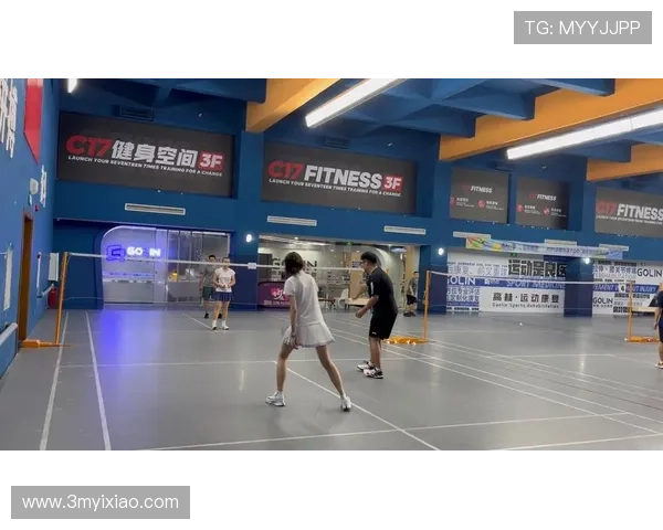 成都羽毛球队比赛经验的变革与热议引发的思考与启示 成都羽毛球队比赛经验的变革与热议引发的思考与启示