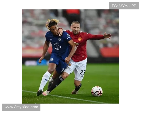 探索u8足球明星的成长之路与辉煌成就背后的故事