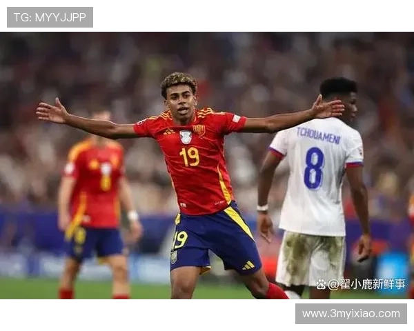 最有天赋的足球明星盘点与他们的传奇故事与成就分析