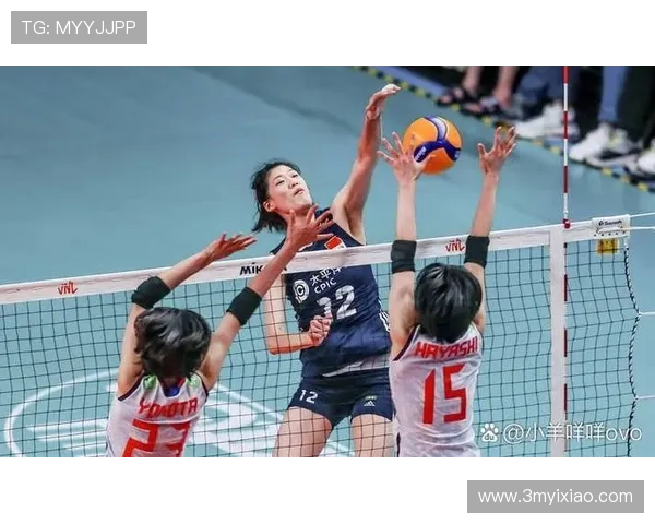 武汉排球队心理素质排名第一最新排球心理素质TOP10揭晓 武汉排球队心理素质排名第一最新排球心理素质TOP10揭晓