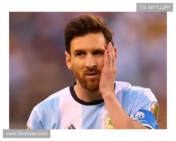 梅西的身高与国籍揭秘足球巨星背后的故事与成就分析 梅西的身高与国籍揭秘足球巨星背后的故事与成就分析