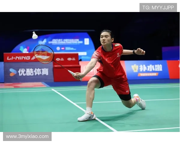 深圳羽毛球队技术实力强劲荣登全国羽毛球技术排行榜第五名