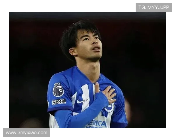 独具魅力与风格的足球明星们展现个性与才华的精彩瞬间