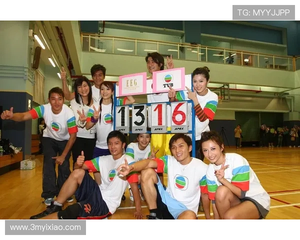 篮球团队协作排行榜：武汉篮球队位居第1名