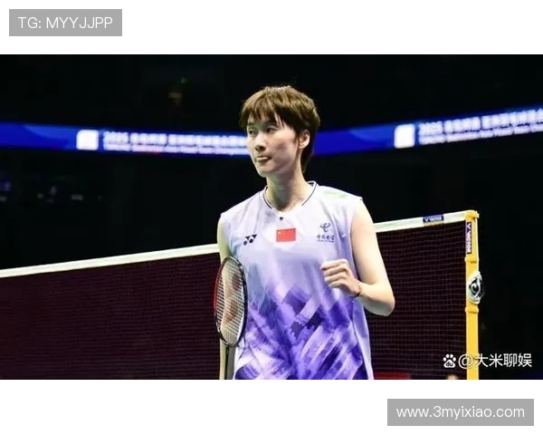 羽毛球配合实力大比拼北京羽毛球队荣获第二名佳绩