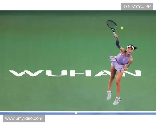 赛后分析:武汉网球队与西安网球队速度对比及战术探讨 赛后分析:武汉网球队与西安网球队速度对比及战术探讨