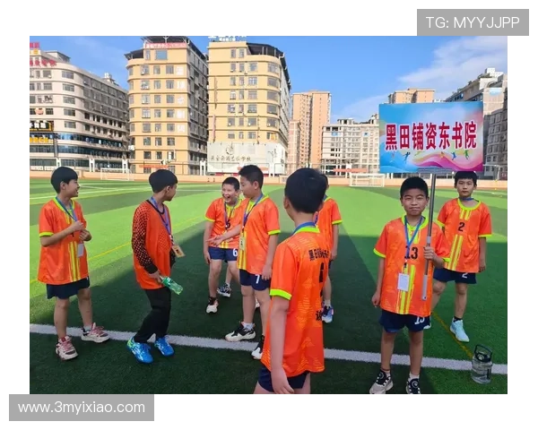 足球场上的旋律与节奏足球明星们的音乐梦想与激情之旅 足球场上的旋律与节奏足球明星们的音乐梦想与激情之旅