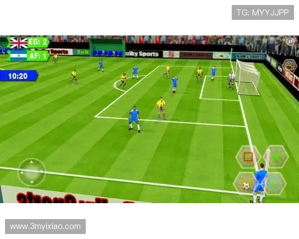 足球明星数据统计全解析助你了解球场英雄的真实表现与成就