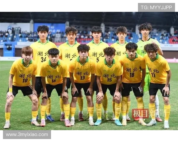 全运会足球明星队员名单揭晓各省市精英齐聚争夺荣耀 全运会足球明星队员名单揭晓各省市精英齐聚争夺荣耀