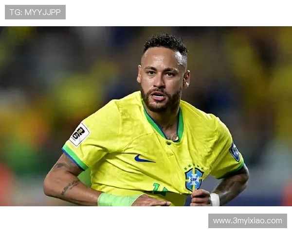 巴西足球明星因涉嫌违法活动被拘留引发广泛关注与讨论