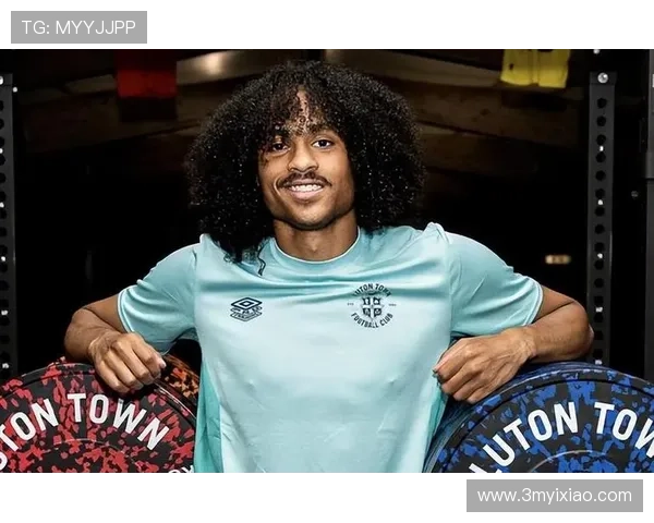 归化足球明星身高对比赛表现的影响及其背后的故事分析 归化足球明星身高对比赛表现的影响及其背后的故事分析