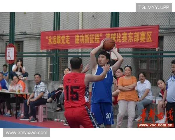 成都篮球队团队协作能力大幅提升荣获全国篮球团队协作排名第一 成都篮球队团队协作能力大幅提升荣获全国篮球团队协作排名第一