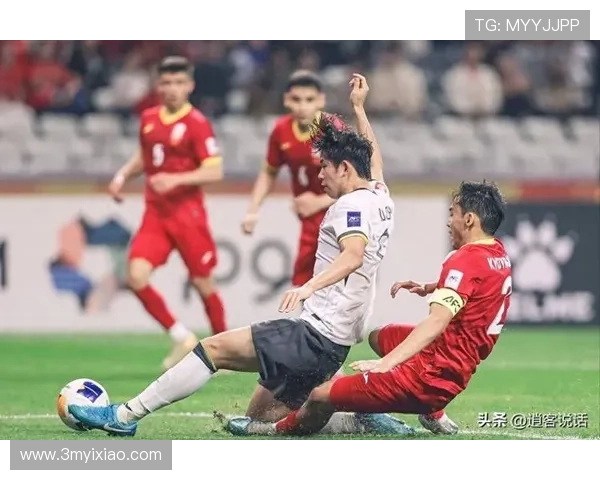 最近哪位足球明星莅临西安引发球迷热议活动盛况空前 最近哪位足球明星莅临西安引发球迷热议活动盛况空前