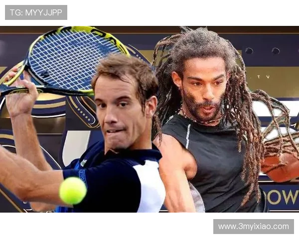 杭州网球队强势崛起最新网球状态TOP10榜单揭晓 杭州网球队强势崛起最新网球状态TOP10榜单揭晓