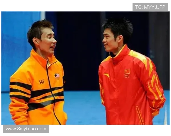 武汉羽毛球队与成都羽毛球队赛后状态分析与复盘总结 武汉羽毛球队与成都羽毛球队赛后状态分析与复盘总结