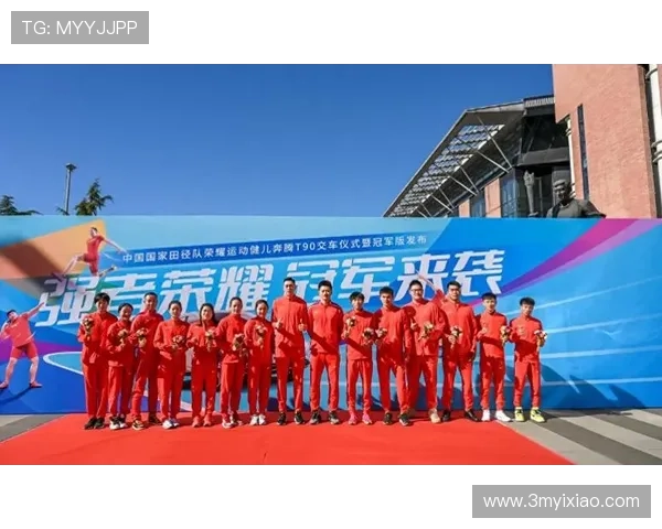 武汉乒乓球队奋勇拼搏的历程与荣耀背后的故事 武汉乒乓球队奋勇拼搏的历程与荣耀背后的故事