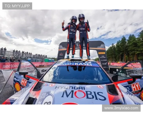 深圳篮球队实力强劲荣登个人能力排行榜第五名 深圳篮球队实力强劲荣登个人能力排行榜第五名