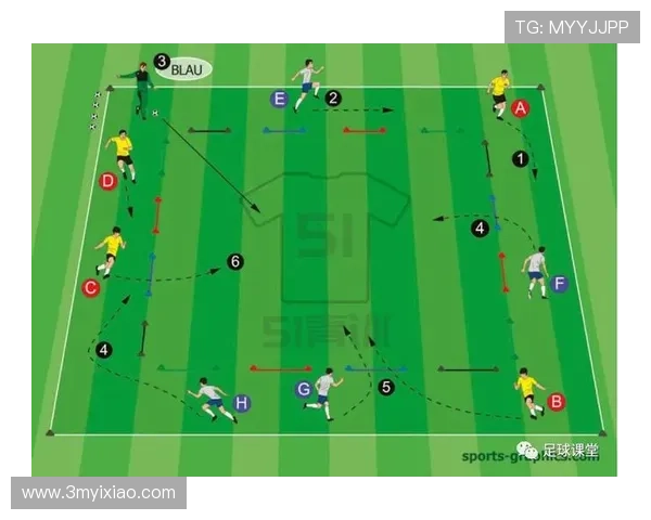 深入分析西安足球队防守反击战术的优势与挑战 深入分析西安足球队防守反击战术的优势与挑战