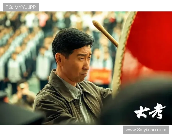 繁花之中是否藏有足球明星的璀璨身影与传奇故事