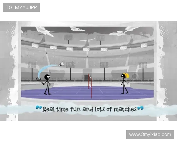 西安羽毛球队引领最新羽毛球配合TOP10榜单展现实力与魅力 西安羽毛球队引领最新羽毛球配合TOP10榜单展现实力与魅力