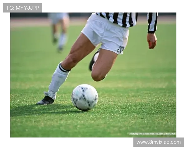 赵丽独家揭秘足球世界的魅力与技巧分享让你爱上这项运动 赵丽独家揭秘足球世界的魅力与技巧分享让你爱上这项运动