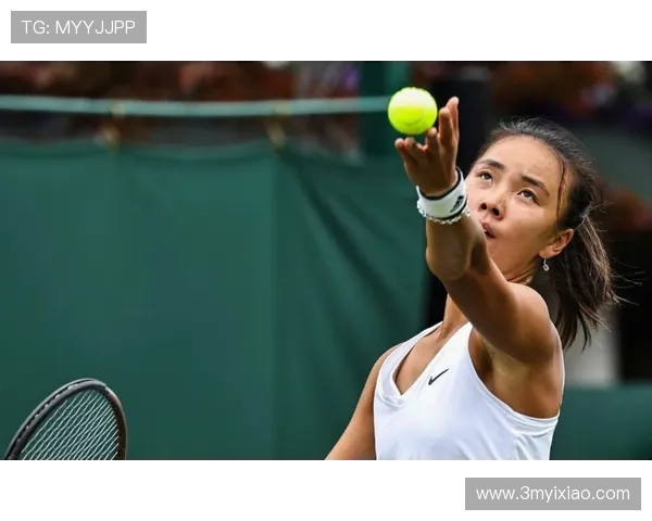 重庆网球队实力强劲最新网球力量排行榜前十名揭晓