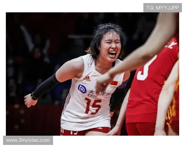 南京排球队以89分领跑挑战赛积分榜展现强劲实力