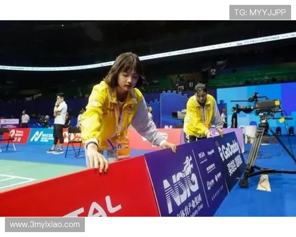 南京羽毛球队在世界杯预选赛中的逆袭之路与奋斗精神的完美结合