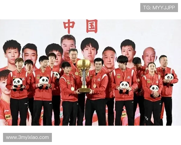 成都排球队以76分领跑世界杯积分榜展现强大实力和团队合作精神