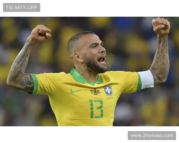 足球明星小额的真实身份揭秘及其在足球界的影响力分析